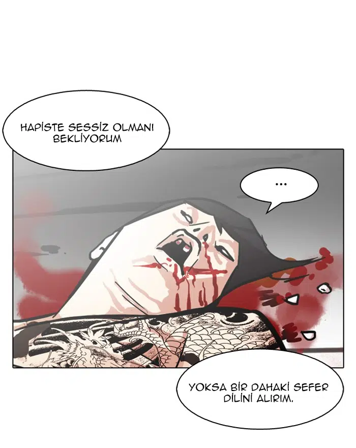 Görünüşçülük - Bölüm 90 Sayfa 71