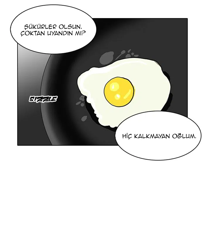 Görünüşçülük - Bölüm 90 Sayfa 79