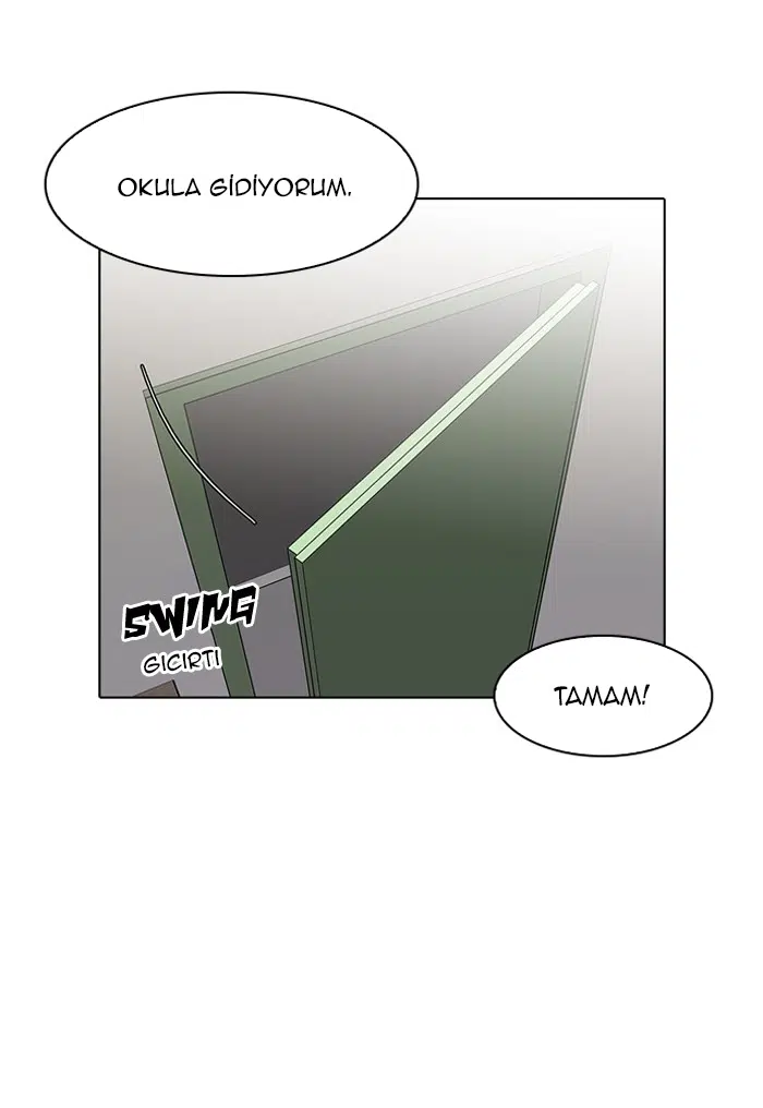 Görünüşçülük - Bölüm 90 Sayfa 81