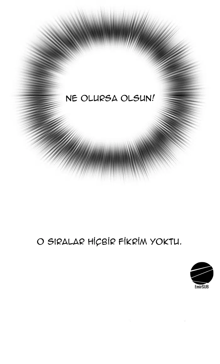 Görünüşçülük - Bölüm 90 Sayfa 91