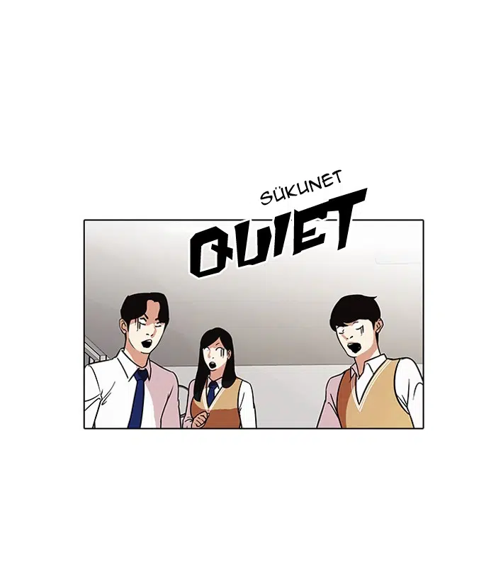 Görünüşçülük - Bölüm 91 Sayfa 14