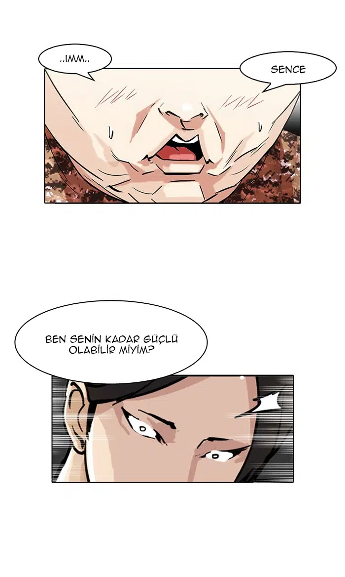 Görünüşçülük - Bölüm 93 Sayfa 39