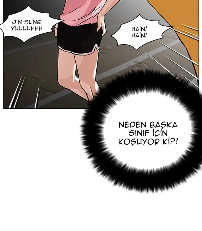 Görünüşçülük - Bölüm 93 Sayfa 47