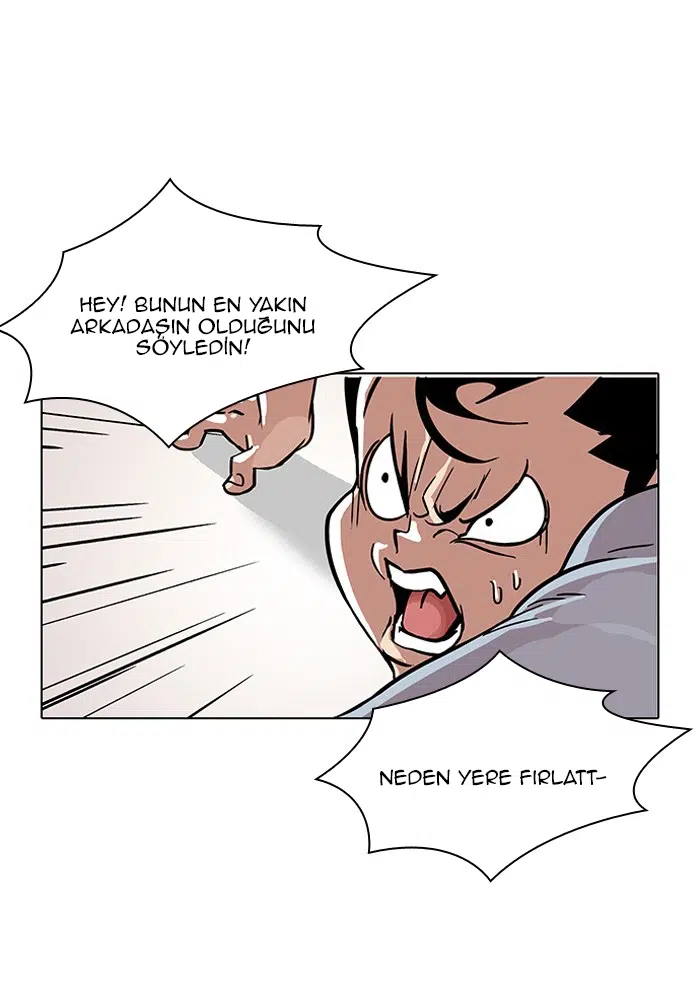 Görünüşçülük - Bölüm 94 Sayfa 10