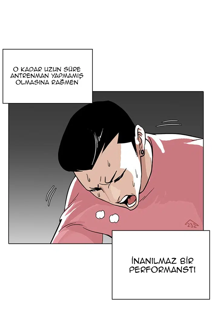 Görünüşçülük - Bölüm 94 Sayfa 33