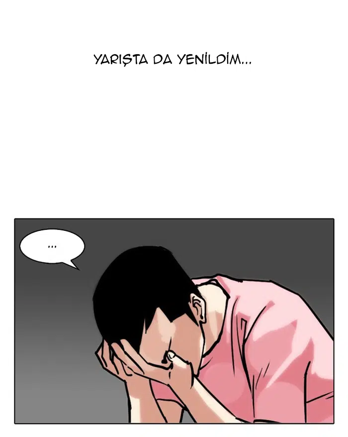 Görünüşçülük - Bölüm 94 Sayfa 47