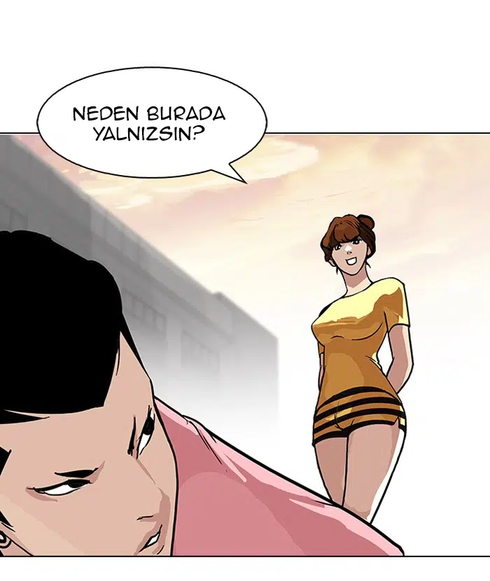 Görünüşçülük - Bölüm 94 Sayfa 49