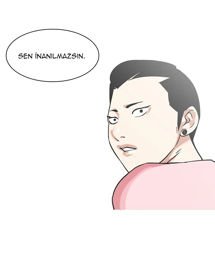 Görünüşçülük - Bölüm 94 Sayfa 65