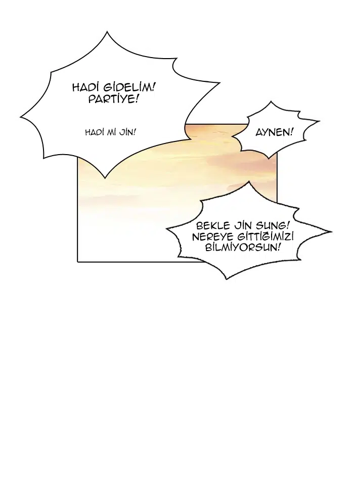 Görünüşçülük - Bölüm 94 Sayfa 72