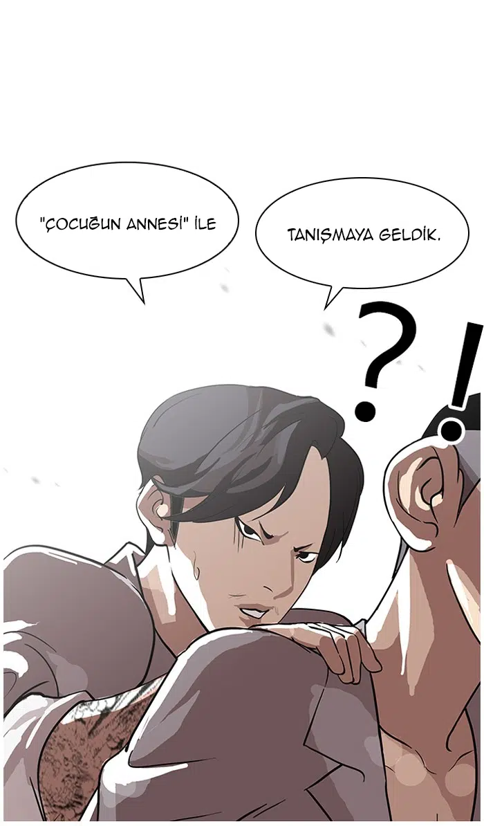 Görünüşçülük - Bölüm 95 Sayfa 12