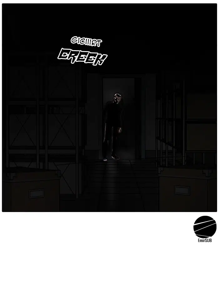 Görünüşçülük - Bölüm 95 Sayfa 38