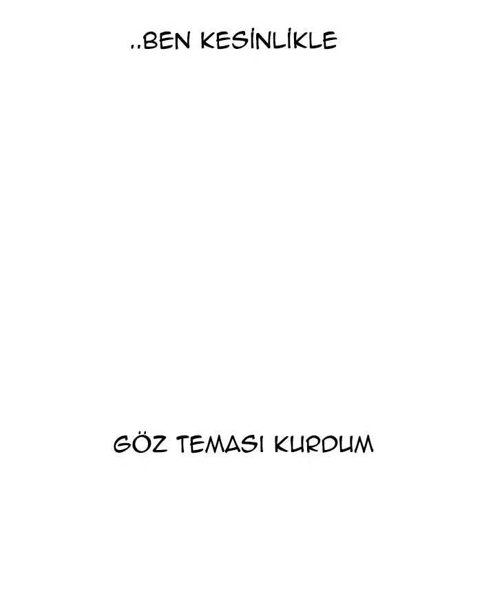 Görünüşçülük - Bölüm 95 Sayfa 46