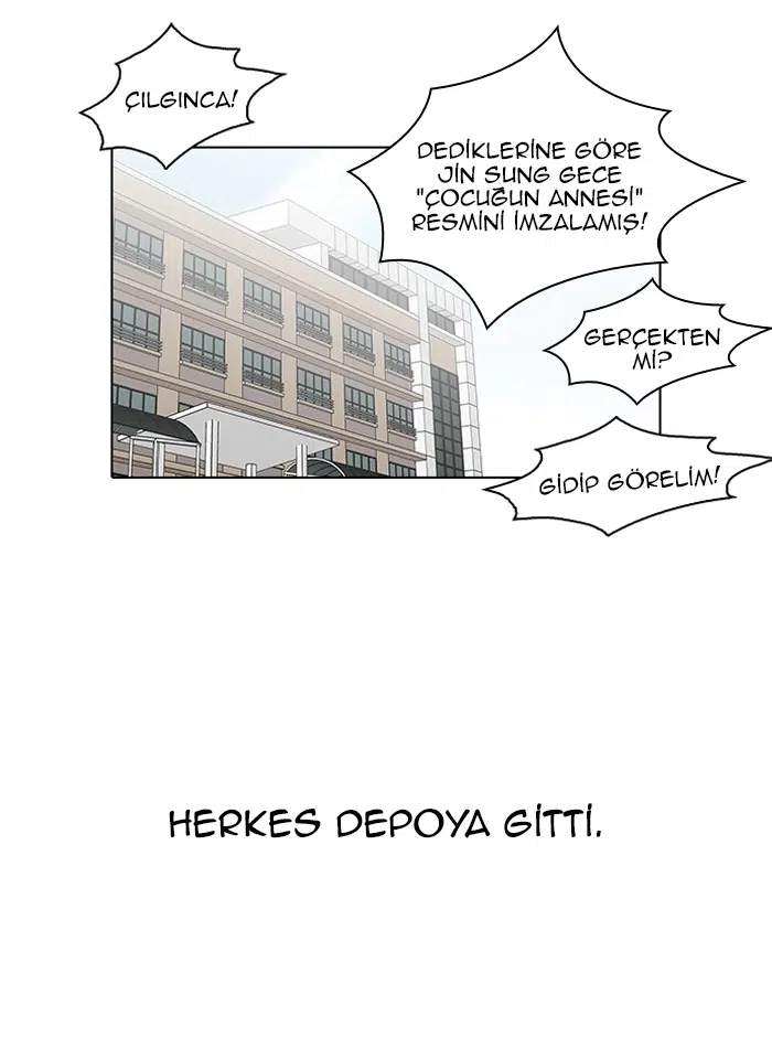 Görünüşçülük - Bölüm 95 Sayfa 59