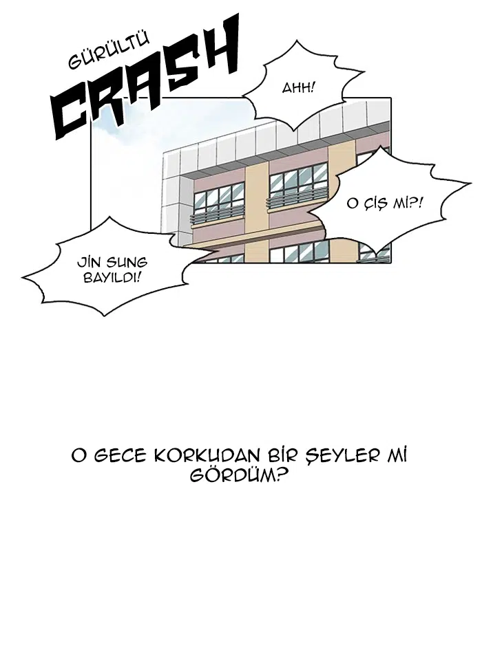 Görünüşçülük - Bölüm 95 Sayfa 71