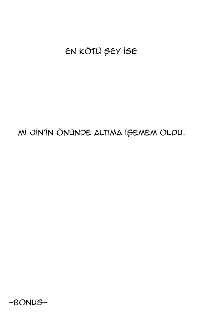 Görünüşçülük - Bölüm 95 Sayfa 74