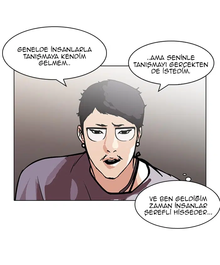 Görünüşçülük - Bölüm 96 Sayfa 14
