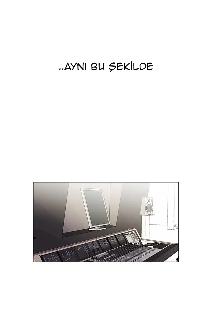 Görünüşçülük - Bölüm 96 Sayfa 28