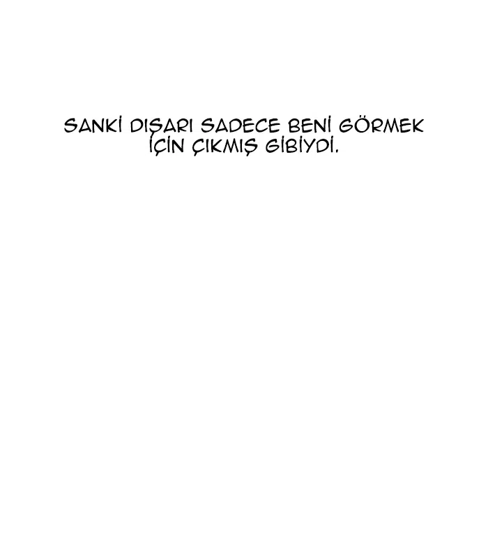 Görünüşçülük - Bölüm 96 Sayfa 58