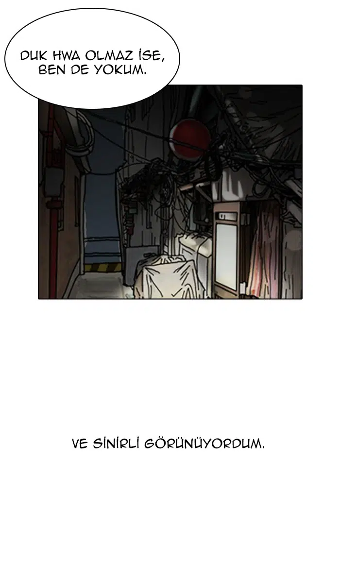 Görünüşçülük - Bölüm 96 Sayfa 70