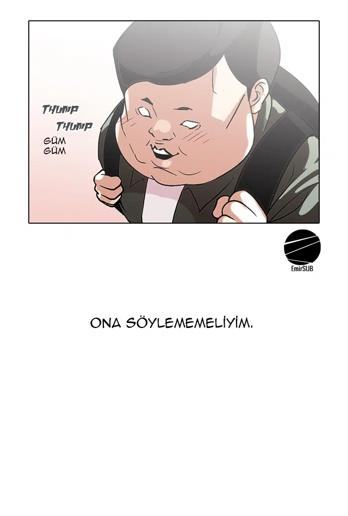 Görünüşçülük - Bölüm 96 Sayfa 76