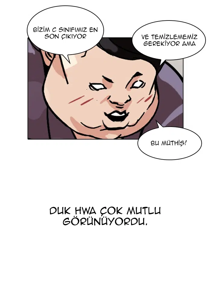 Görünüşçülük - Bölüm 98 Sayfa 33
