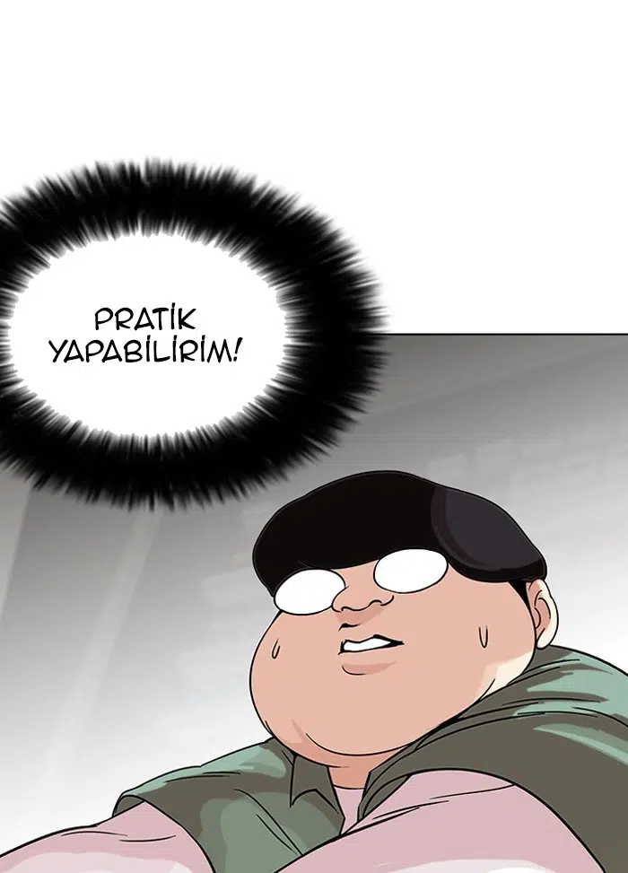 Görünüşçülük - Bölüm 98 Sayfa 38