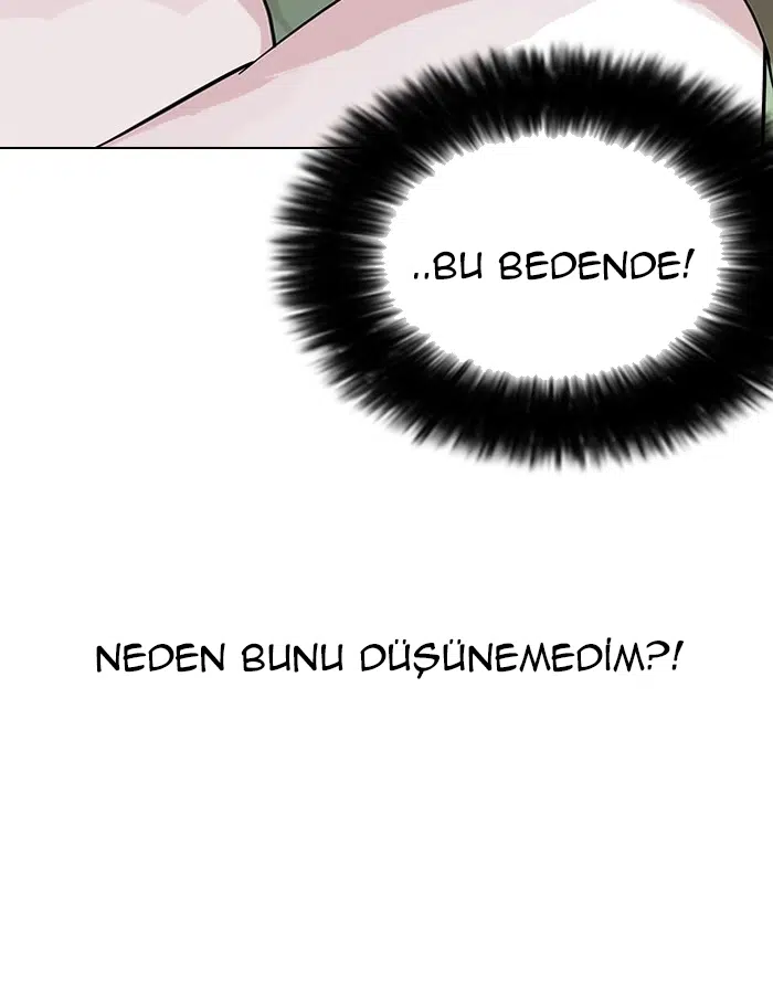 Görünüşçülük - Bölüm 98 Sayfa 39
