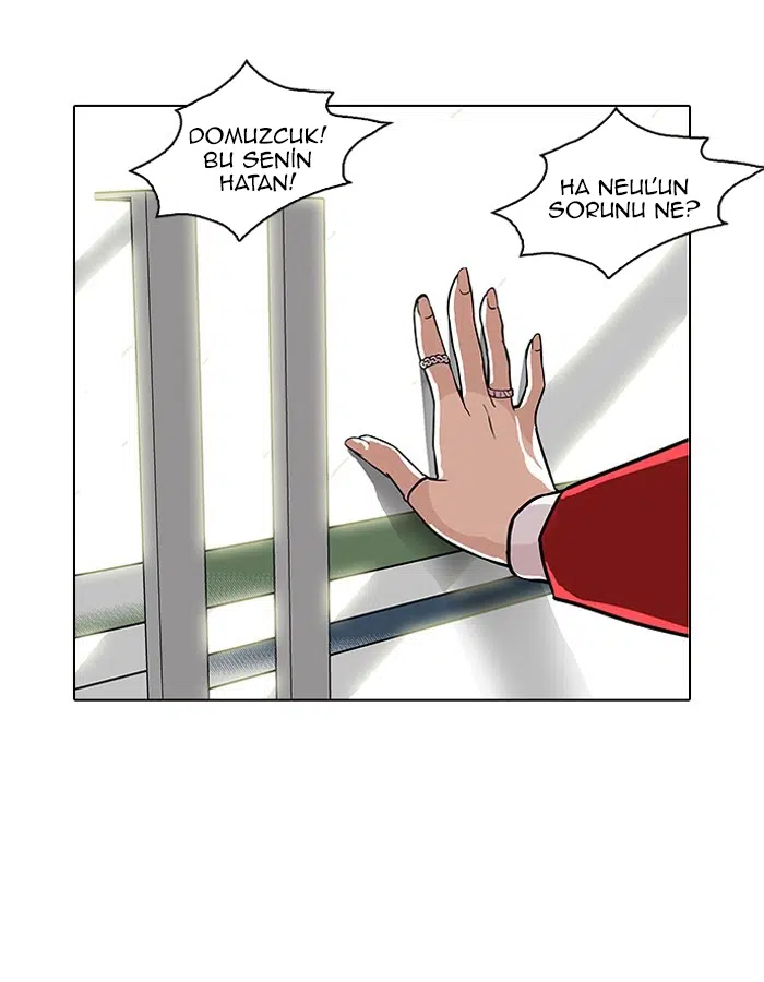 Görünüşçülük - Bölüm 98 Sayfa 42