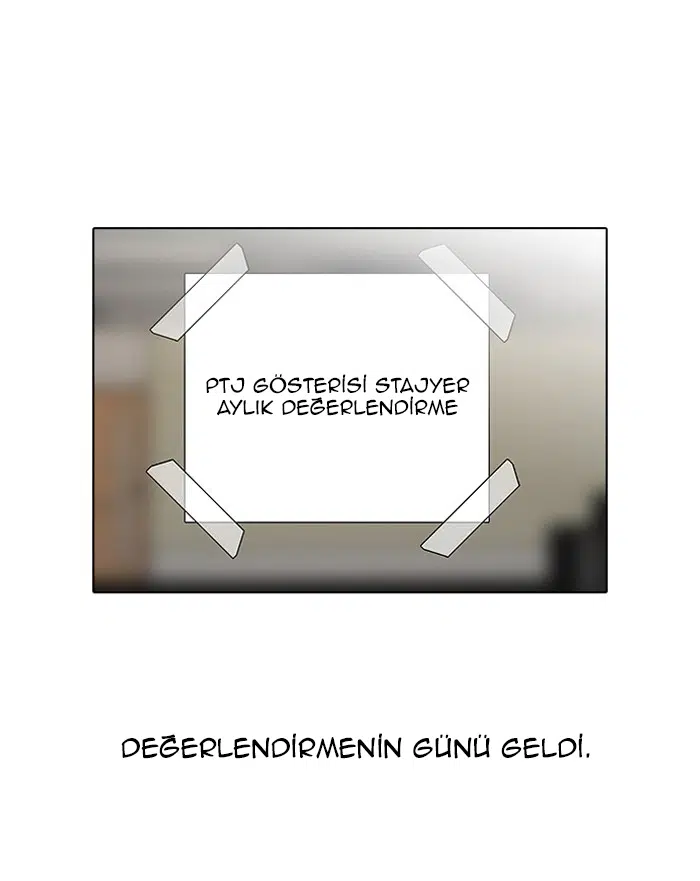 Görünüşçülük - Bölüm 98 Sayfa 52