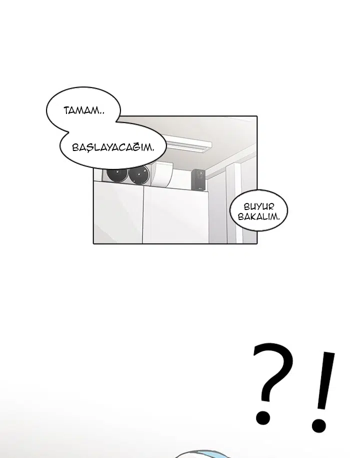 Görünüşçülük - Bölüm 99 Sayfa 42