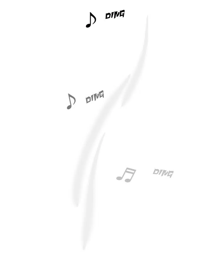 Görünüşçülük - Bölüm 99 Sayfa 66