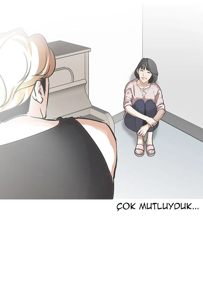 Görünüşçülük - Bölüm 99 Sayfa 69