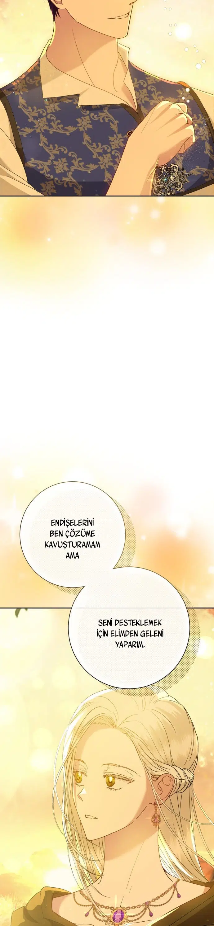 Kaptan! Burası Savaş Alanı Mı? - Bölüm 7 Sayfa 31