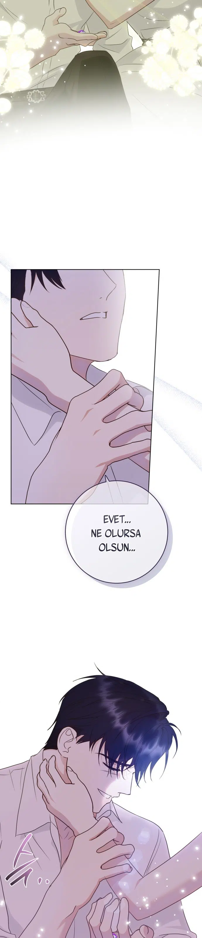 Kaptan! Burası Savaş Alanı Mı? - Bölüm 101 Sayfa 20