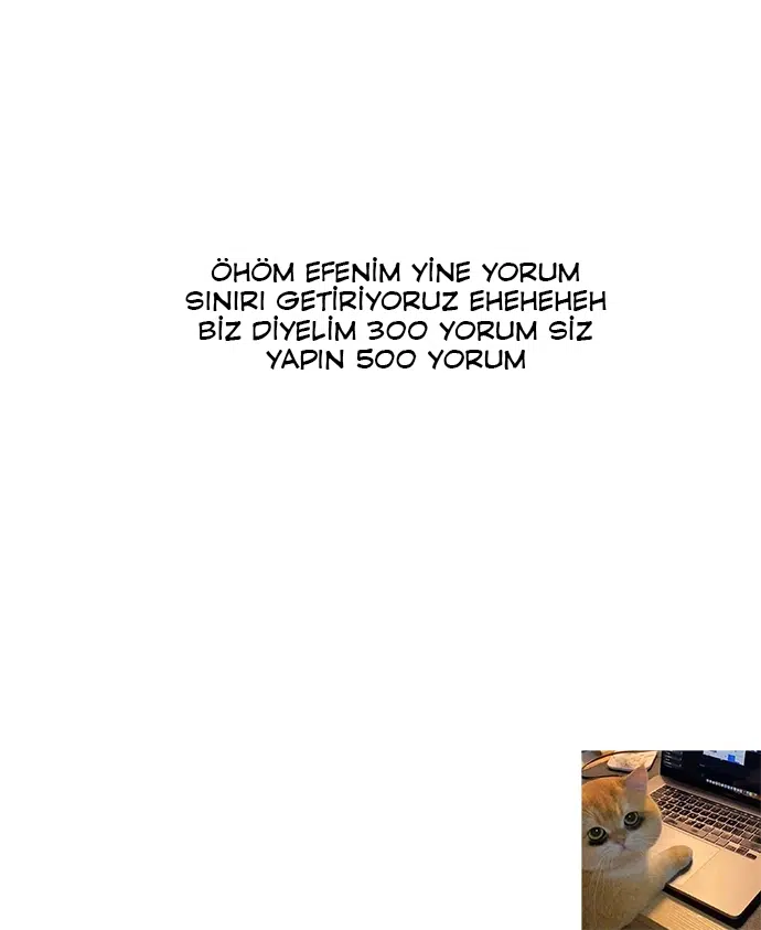 Kaptan! Burası Savaş Alanı Mı? - Bölüm 64 Sayfa 37