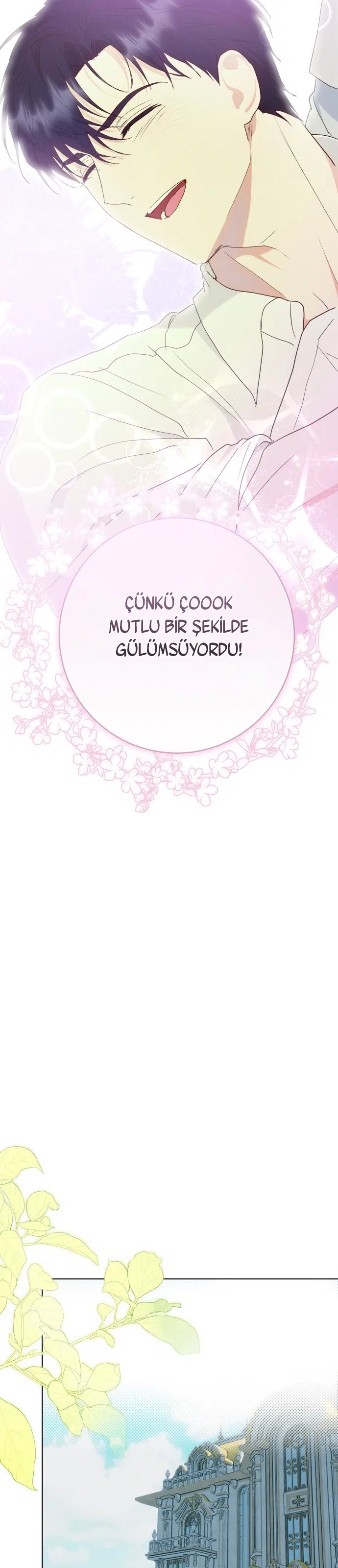 Kaptan! Burası Savaş Alanı Mı? - Bölüm 77 Sayfa 28