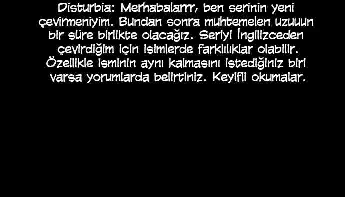 Kaptan! Burası Savaş Alanı Mı? - Bölüm 78 Sayfa 38