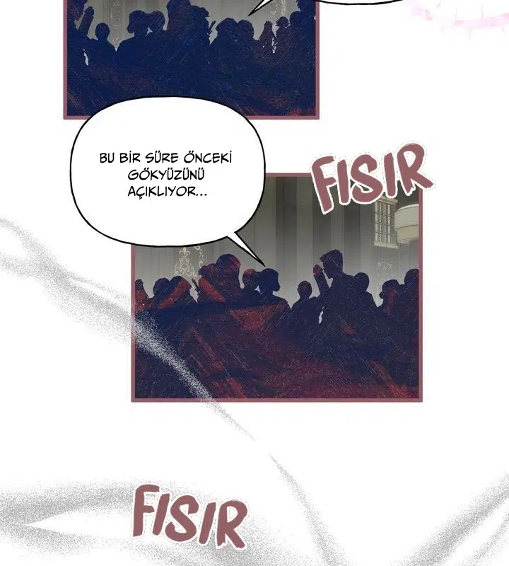 The Flower Of Francia - Bölüm 55 Sayfa 9