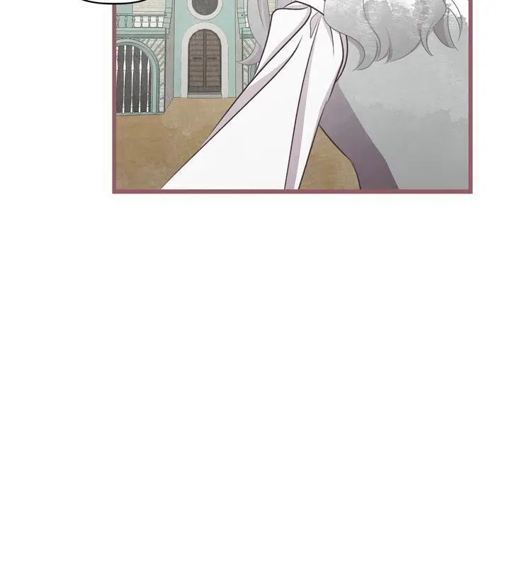 The Flower Of Francia - Bölüm 61 Sayfa 13