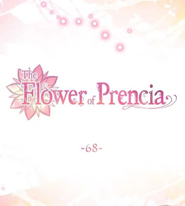 The Flower Of Francia - Bölüm 68 Sayfa 9