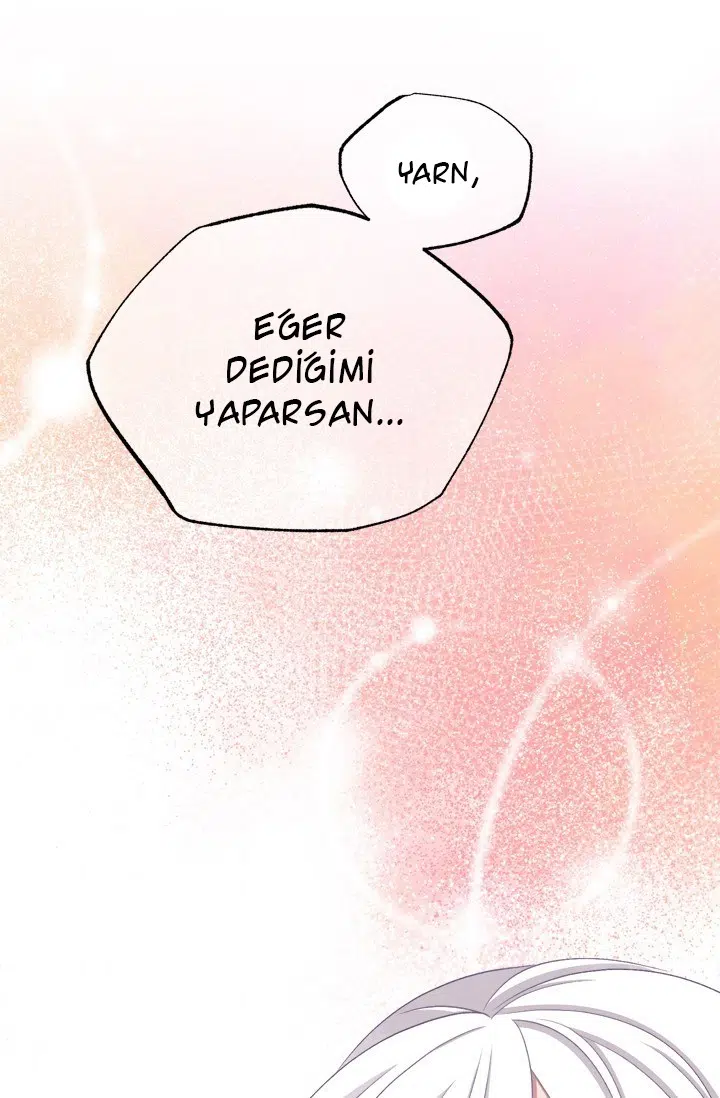The Flower Of Francia - Bölüm 86 Sayfa 47