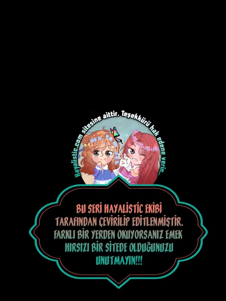 Kont’un Gayrimeşru Çocuğu Evlenirse - Bölüm 8 Sayfa 2