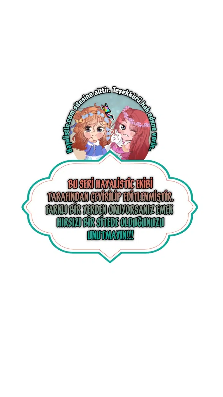 Kont’un Gayrimeşru Çocuğu Evlenirse - Bölüm 32 Sayfa 2
