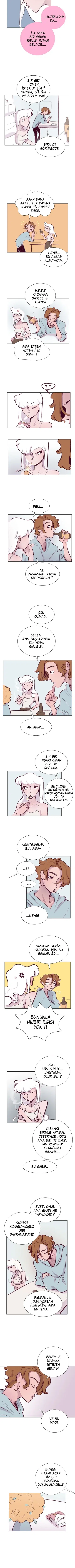 Edith - Bölüm 8 Sayfa 2