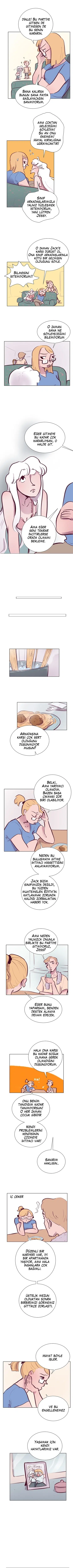 Edith - Bölüm 10 Sayfa 2
