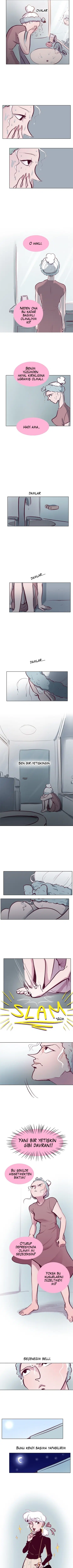 Edith - Bölüm 10 Sayfa 3