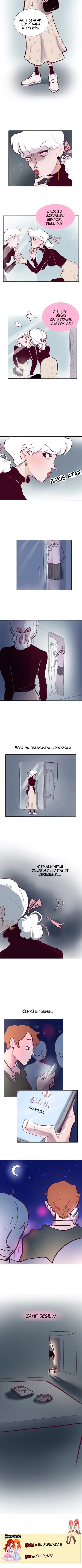 Edith - Bölüm 10 Sayfa 4