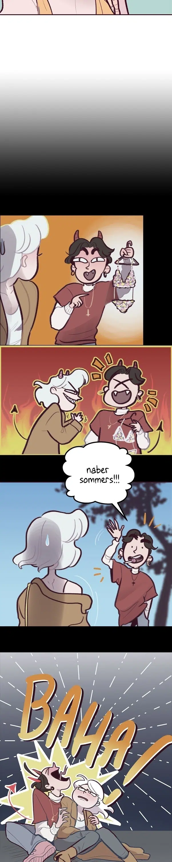 Edith - Bölüm 110 Sayfa 9