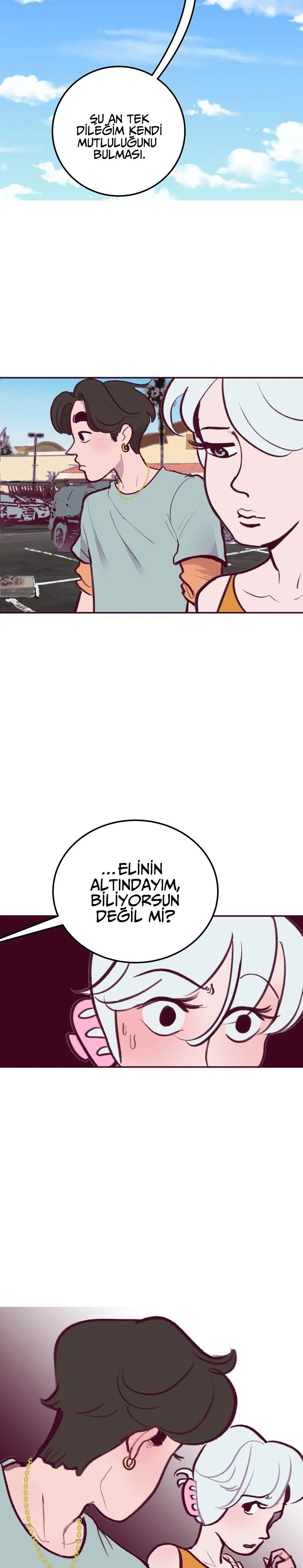 Edith - Bölüm 114 Sayfa 5