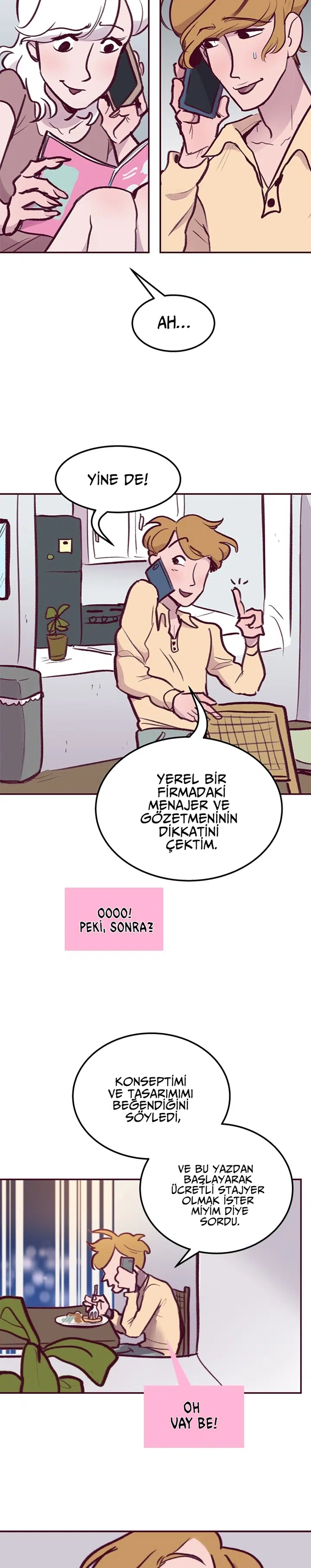 Edith - Bölüm 117 Sayfa 7
